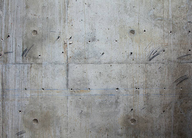 Best Concrete Foundation Repair  in Moville, IA